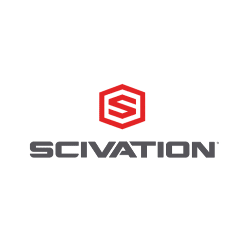 Xtend Scivation