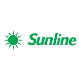 Sunline