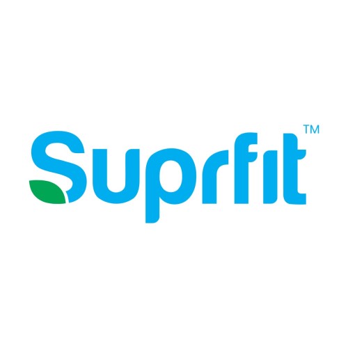 Suprfit