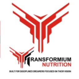 Transformium Nutrition