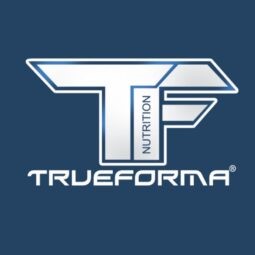 Trueforma Nutrition