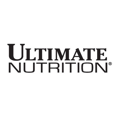 Ultimate Nutrition