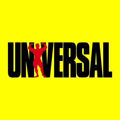 Universal Nutrition