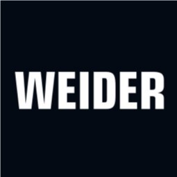 Weider