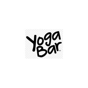 Yogabar