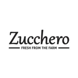 Zucchero