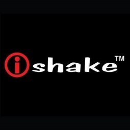 iShake