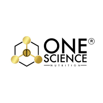 One Science Nutrition