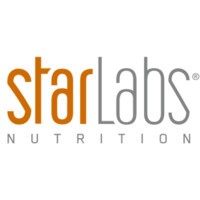 Starlabs