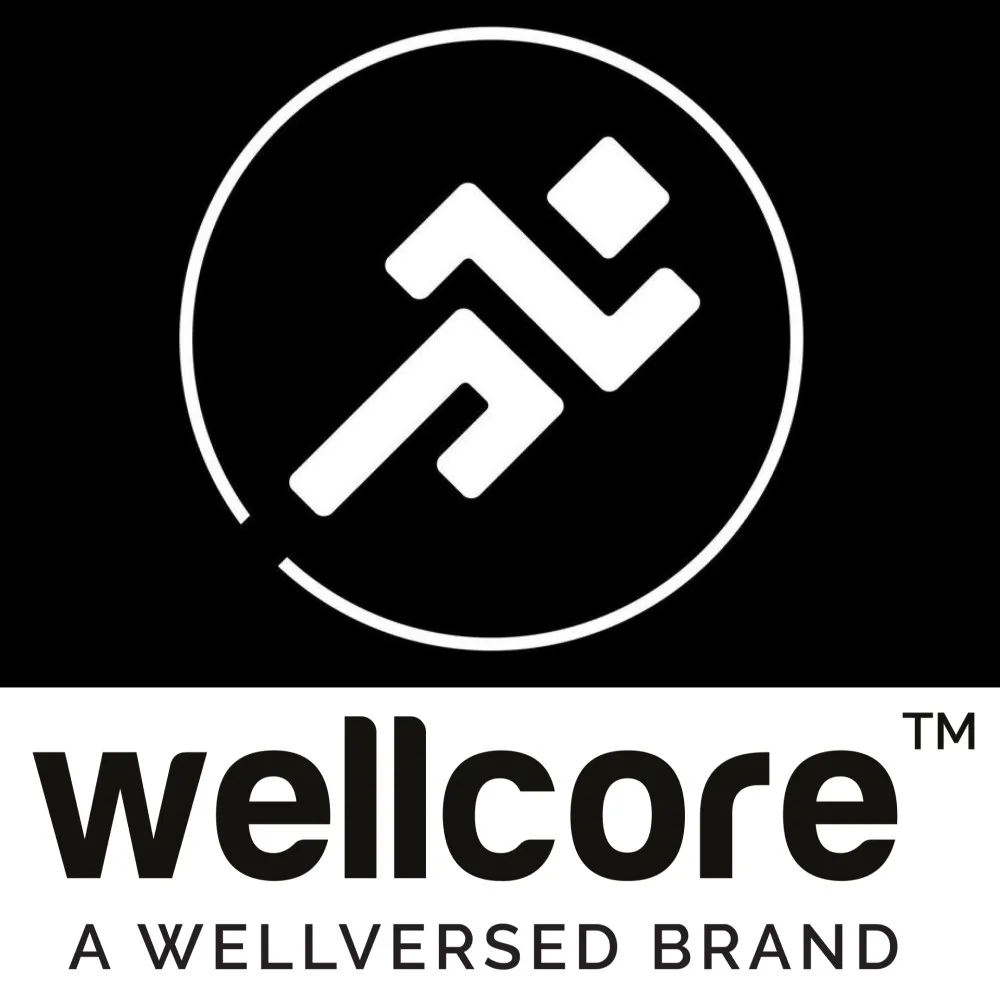 Wellcore