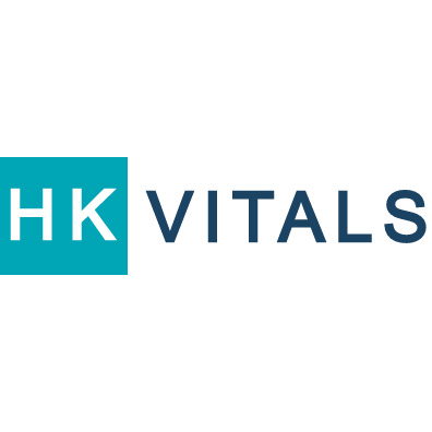 HK Vitals