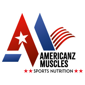 Americanz Muscles