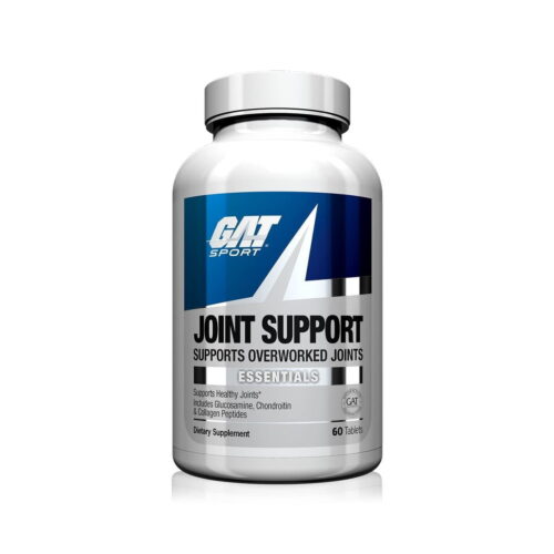 gat joint support