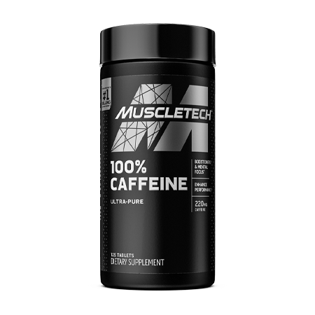 image of muscletech caffeine